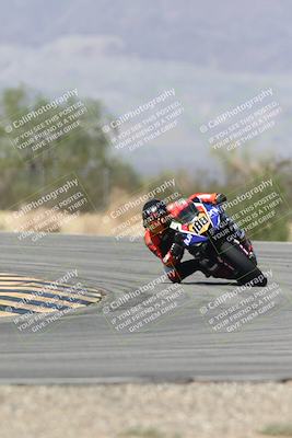 media/Oct-02-2025-Racers Edge (Thu) [[2c91cb6ab3]]/2-A Group/Session 3-Turn 7 (1130am)/